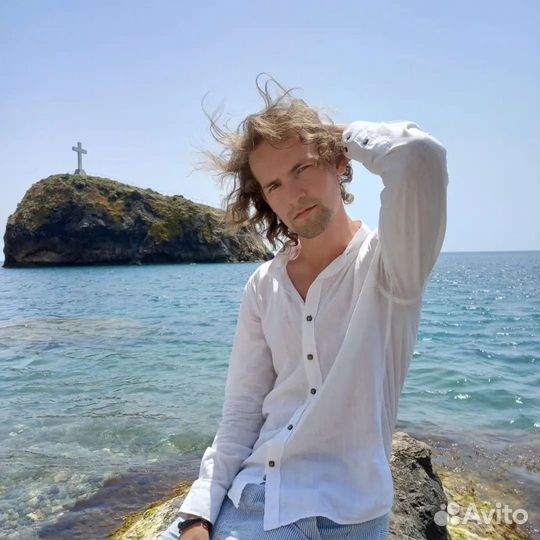 Репетитор по английскому языку