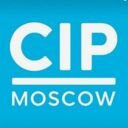 Московская обл., Пушкино