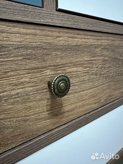 Шкафы и комоды бу