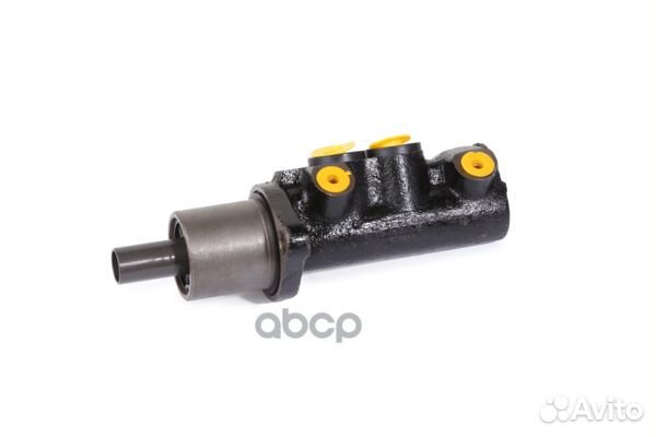 05-85043-SX 202-061T1976 95644348 главн т