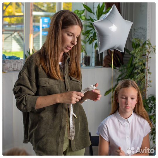 Уроки бисероплетения