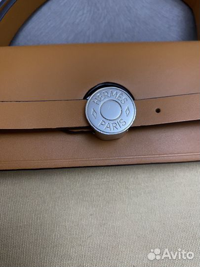 Сумка женская hermes