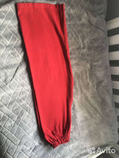 Костюм для девочки