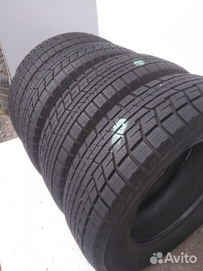 Yokohama Ice Guard IG60 195/65 R15 91Q