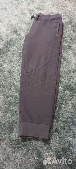 Спортивный костюм мужской бу