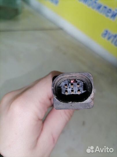 Лямбда-зонд Kia Cerato