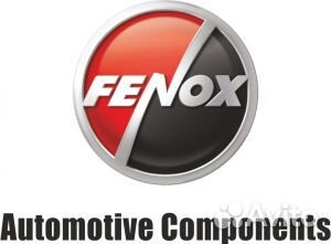 Амортизатор vw jetta 06-11, golf plus 05-14, passat (b6) 05-10 golf v 03-09, golf vi 09-13, skoda oc