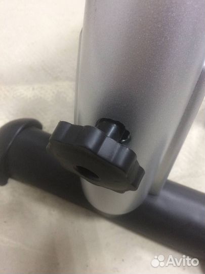 Велотренажер Bradex SF 0052