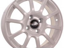 Tech line r14. Tech line tl415. Диски Tech line 415. Tech line 415. Диск 5.5*14 4/98 35 58.6 TECHLINE 415 <S>.