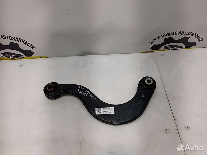 Рычаг задний VAG