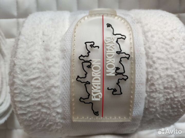 Конная амуниция бу