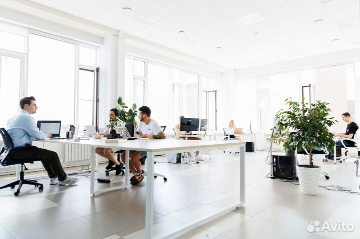 Настройка Битрикс24 (внедрение, доработка)