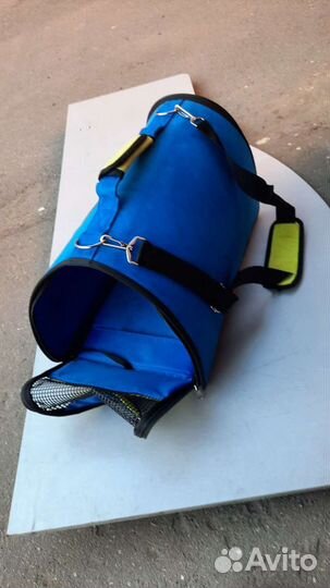 Переноска для животных