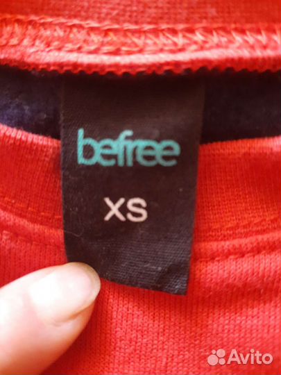 Толстовки для мальчика