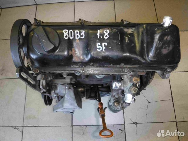 Двигатель audi 80 двигатель sf. Двигатель sf ауди 80 б3. Двигатель ауди sf. Двигатель sf ауди 80 б3. Sf двигатель.