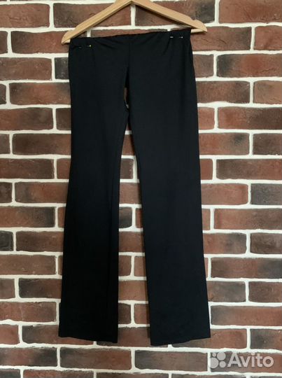 Комплект для спорта женский