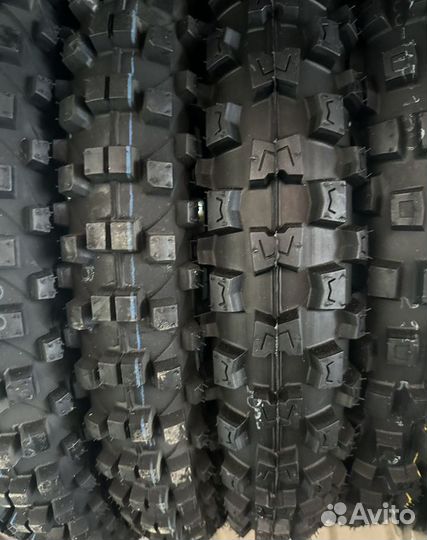 Ремонт велосипедов)