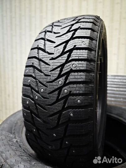 Sailun Ice Blazer WST3 235/35 R19 91T