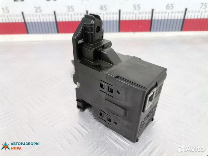 Замок зажигания Volvo XC60 2010 30772449