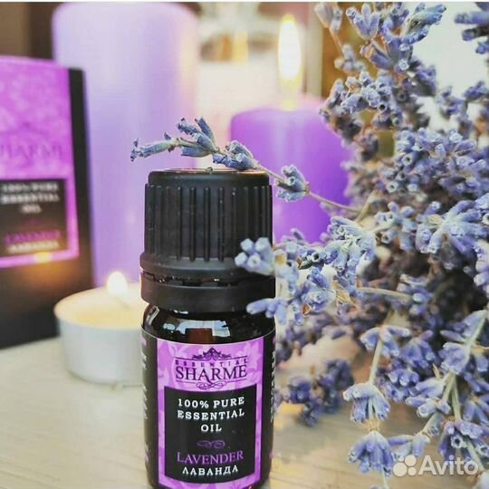 Салфетки для кухни, авто, уборки