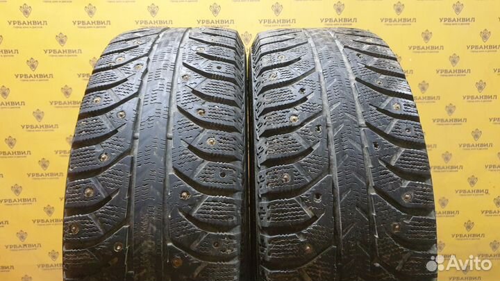 Bridgestone Ice Cruiser 7000 205/65 R15 94T