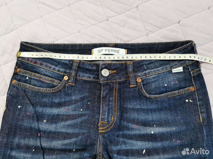 Личные вещи женские