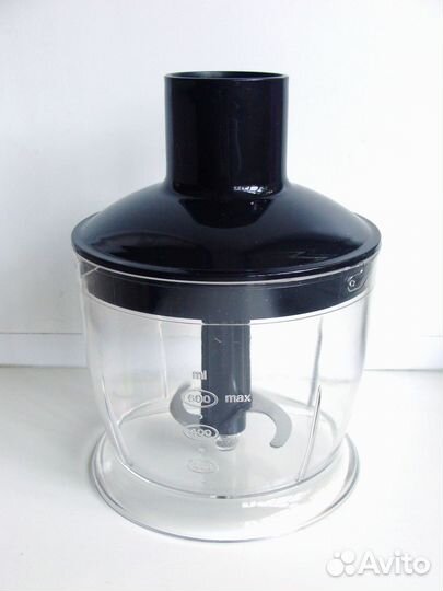 Запчасти к блендеру Scarlett SC-HB42F90