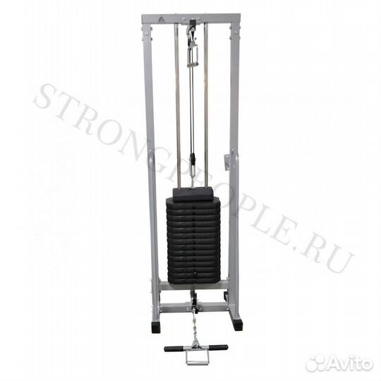 Кроссовер DFC D1008