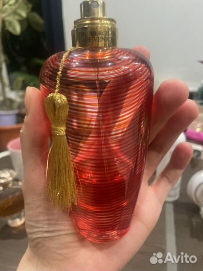 The merchant of venice byzantium saffron