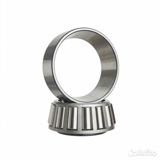 Подшипник 6-7607 А EPK