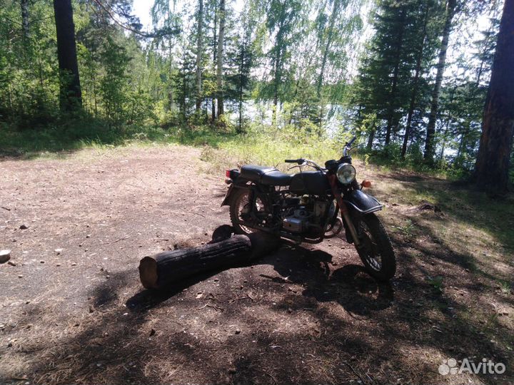 Днепр мт-11
