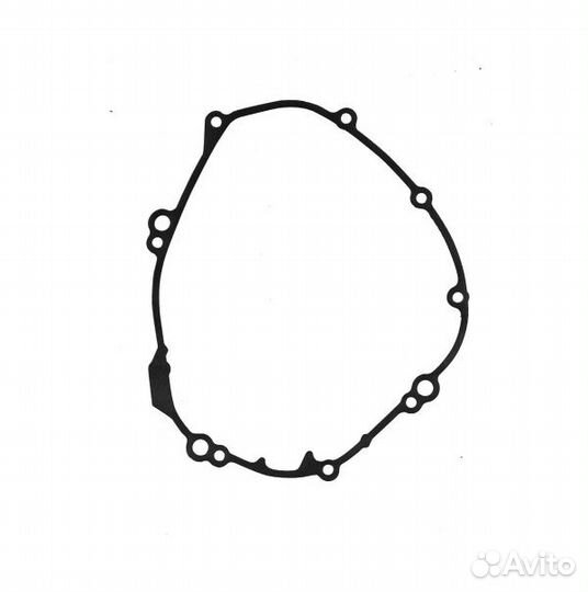Прокладка крышки сцепления для Yamaha YZF-R1 09-14