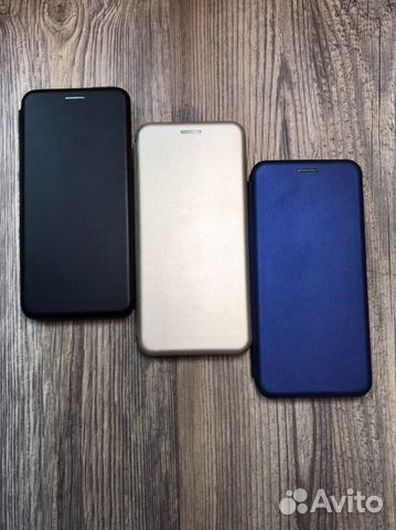Чехол книжка на samsung s20 plus