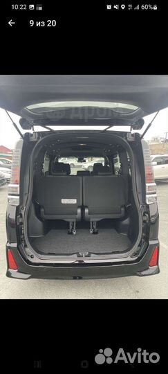 Такси,трансфер,минивэн,межгород, перевозки