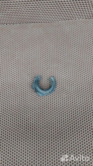 Проставки под пружины BMW F серии