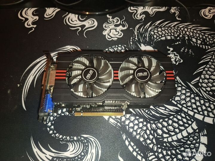 Комплект i5-4570, куллер,biostar, 16gb DDR3,750ti