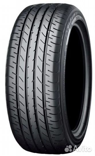 Yokohama BluEarth-GT AE-51 235/45 R17 97W