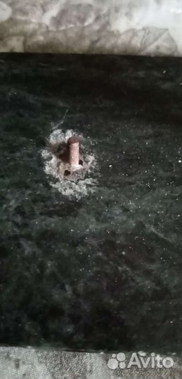 Настольный набор руководителя