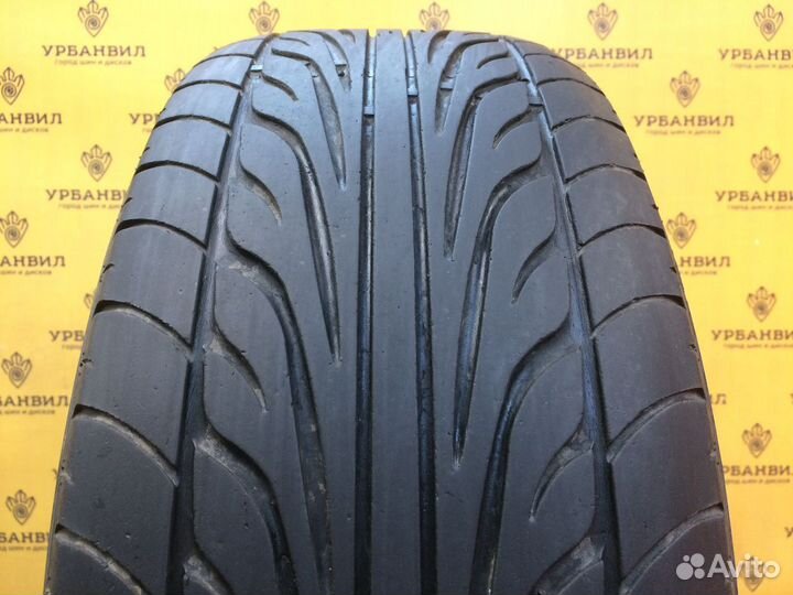 Infinity Tyres INF-050 215/55 R16 97W