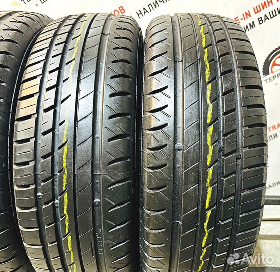 Viatti Strada Asimmetrico 195/65 R15 91H