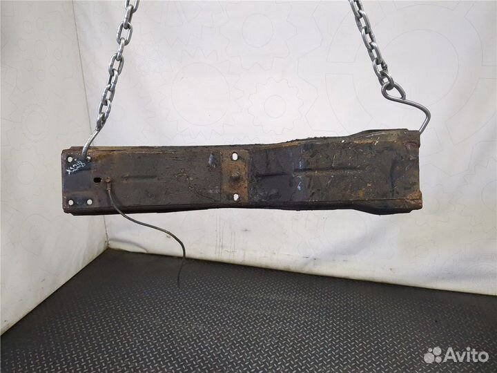 Балка подвески передняя Suzuki Grand Vitara, 2005