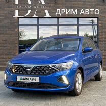 Jetta VA3 1.5 AT, 2023, 29 км, с пробегом, цена 1 750 000 руб.