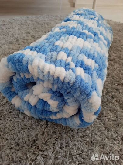 Связать на заказ