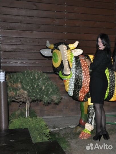 Платье Karen Millen Италия