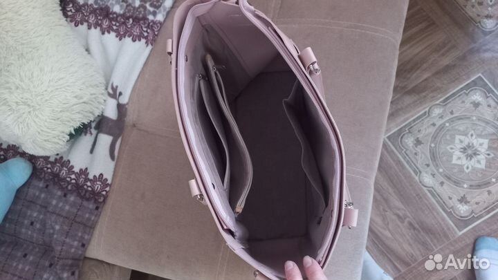 Сумка женская