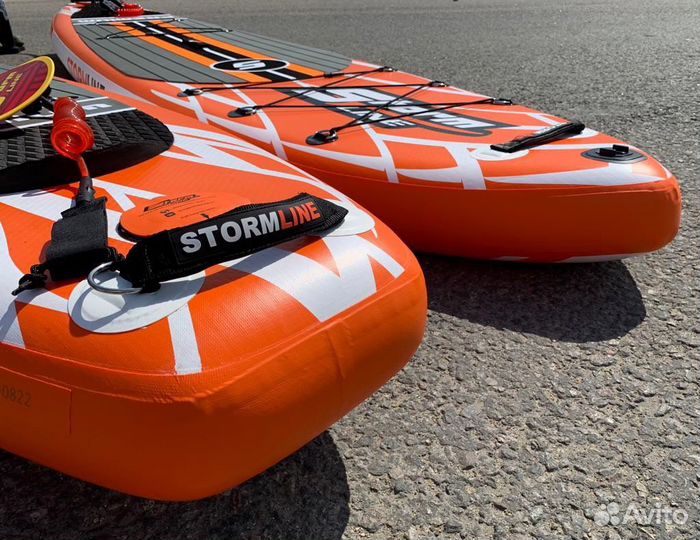 Аренда sup доски прокат сап борда