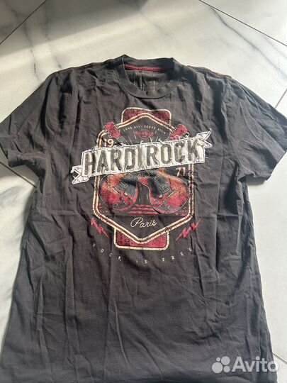 Женские вещи пакетом 44-46