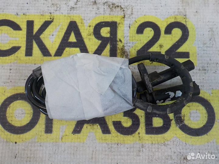 Датчик ABS задний BMW X5 (E53) 1999-2006