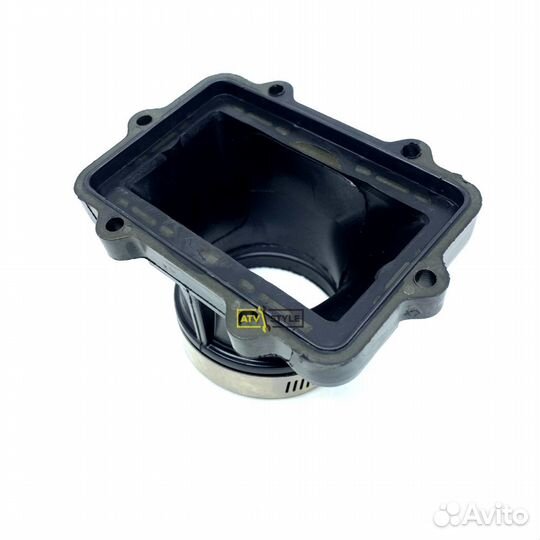 Адаптор карбюратора Sledex для Ski-Doo SM-07172 (420867333 )