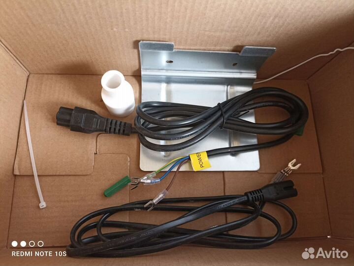 Дренажная Помпа для кондиционера